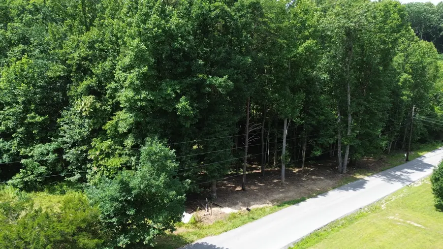 1111 Douglas Boulevard, Corbin, KY 40701 - #3