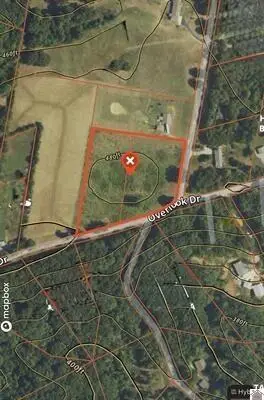 Lot 2 & 3 Crisp Road, Cadiz, KY 42211 - #2
