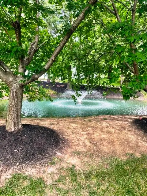 155 Low Ridge Lane, Paducah, KY 42003 - #2