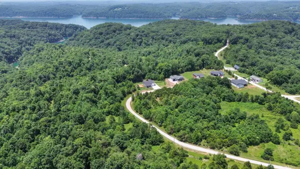109 Kelly Circle, Nancy, KY 42544