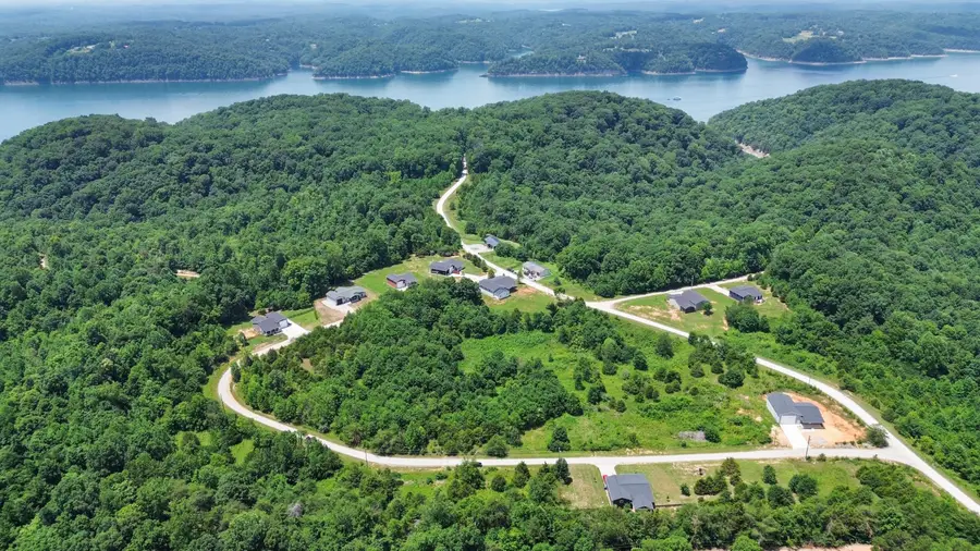 109 Kelly Circle, Nancy, KY 42544 - #2