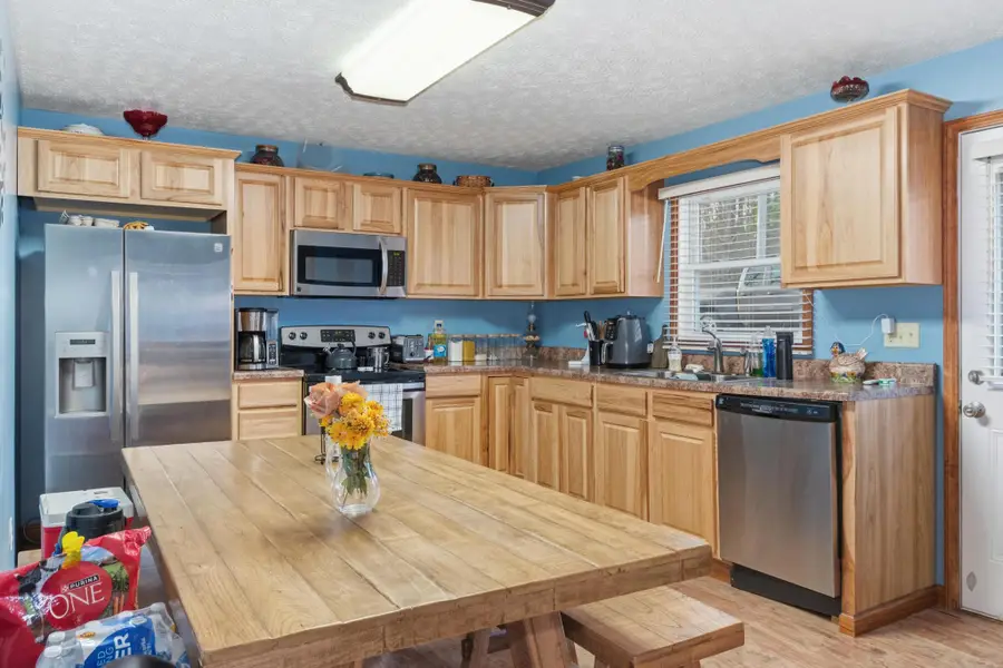 1231 Rockcastle Lakeshore Drive, Cadiz, KY 42211 - #3
