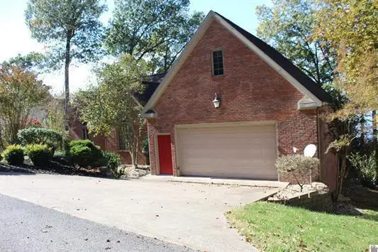 138 Elizabeth Drive, Eddyville, KY 42038 - #2