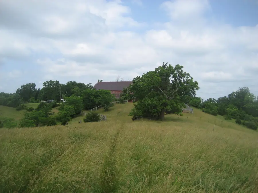 0000 Spider Road, Berry, KY 41003 - #2