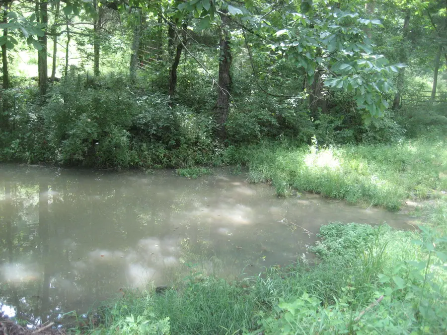 0000 Spider Road, Berry, KY 41003 - #3