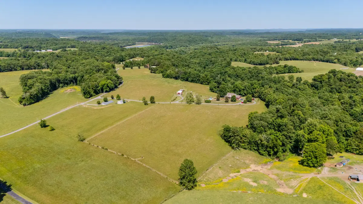 0 Brockman Road, Columbia, KY 42728 - #1
