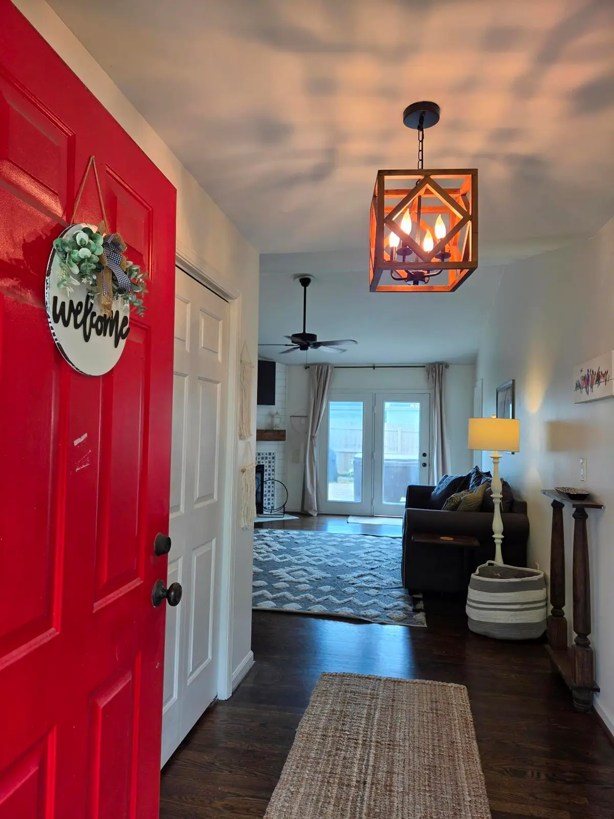 888 Cypress Point Way, Lexington, KY 40509 - #1