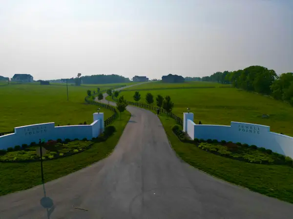 105 Peaceful Landing, Wilmore, KY 40390