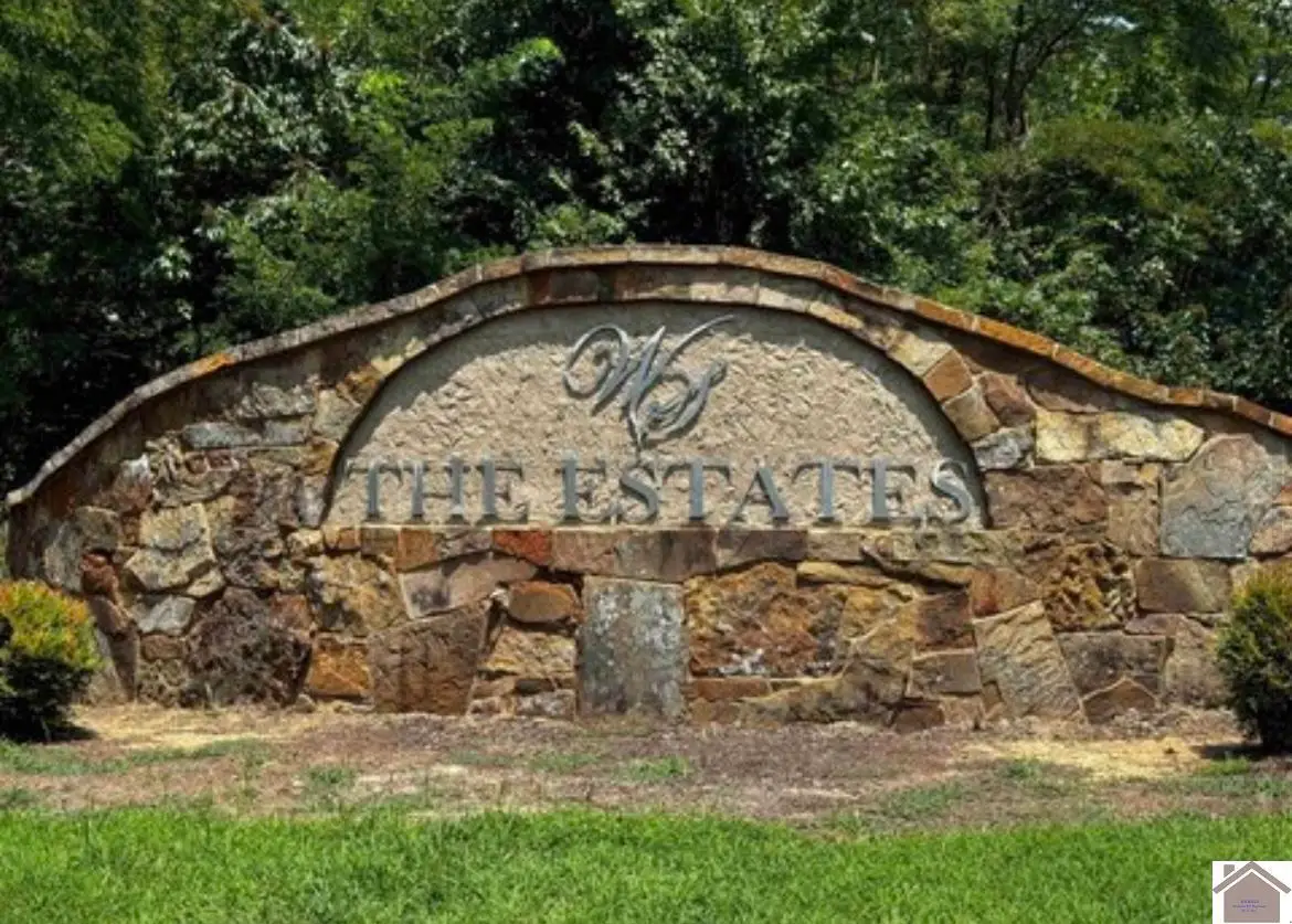 147 & 148 Centerview Road, Murray, KY 42071 - #1