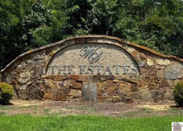 147 & 148 Centerview Road, Murray, KY 42071