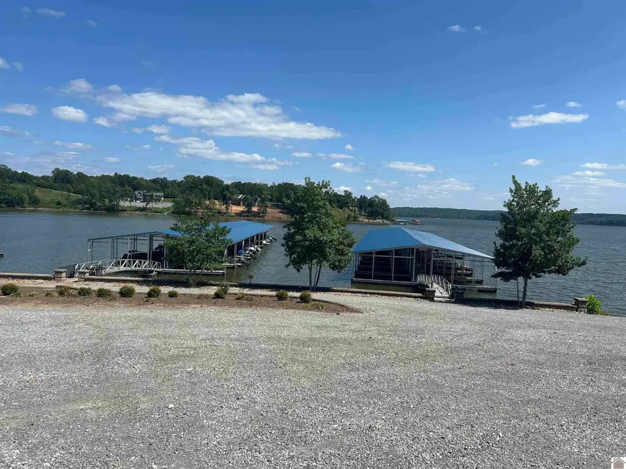 147 & 148 Centerview Road, Murray, KY 42071 - #3