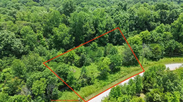 110 Kelly Circle, Nancy, KY 42544