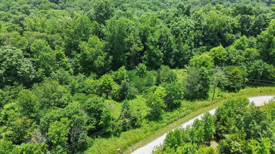 110 Kelly Circle, Nancy, KY 42544 - #2