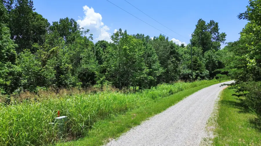 110 Kelly Circle, Nancy, KY 42544 - #3