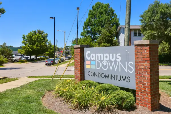 251 Simpson Avenue #317, Lexington, KY 40504