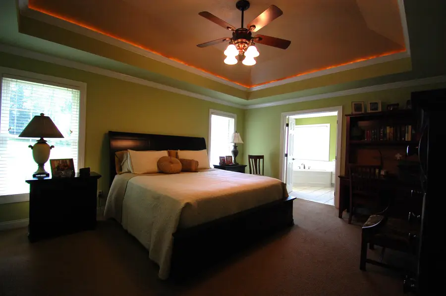 4 White Pine Place, Paducah, KY 42003 - #2