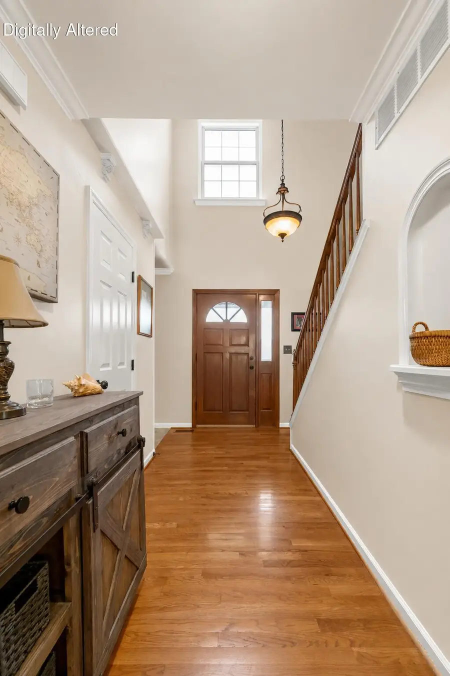 1445 Corona Drive, Lexington, KY 40514 - #2