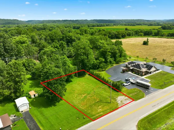 10706 U.s. 127, Dunnville, KY 42528