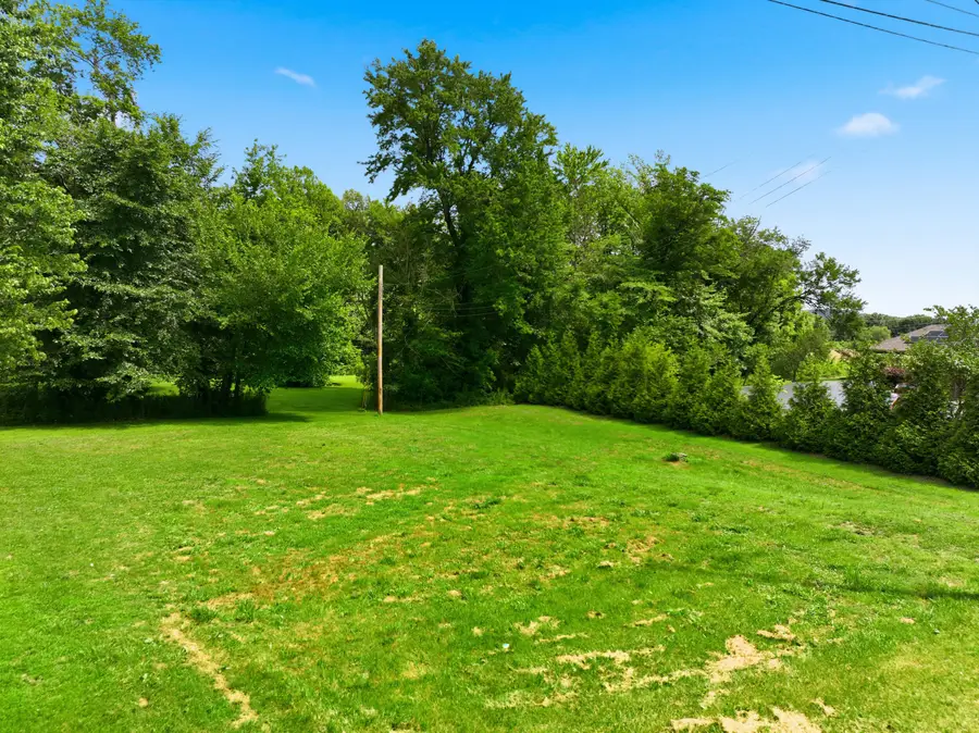 10706 U.s. 127, Dunnville, KY 42528 - #2