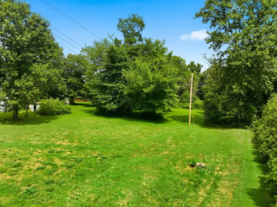 10706 U.s. 127, Dunnville, KY 42528 - #3