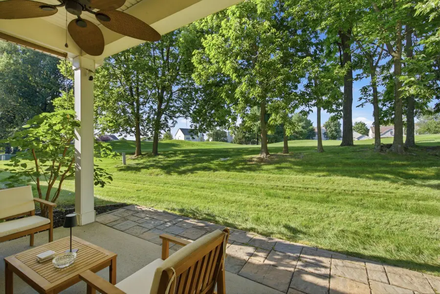 115 Stone Wall Path, Georgetown, KY 40324 - #2