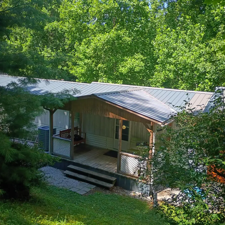 183 183 Shoemaker Ln Lane, Monticello, KY 42633 - #2