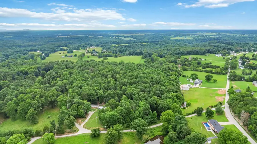 126 Turpin Ridge Road, Irvine, KY 40336 - #2
