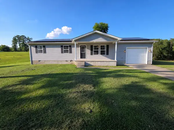1968 Holly Grove Road, Corbin, KY 40701