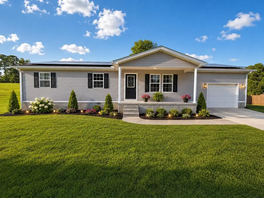 1968 Holly Grove Road, Corbin, KY 40701 - #2
