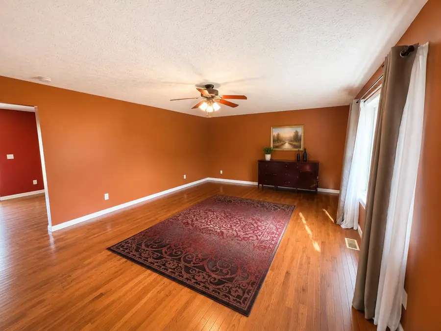 1968 Holly Grove Road, Corbin, KY 40701 - #3