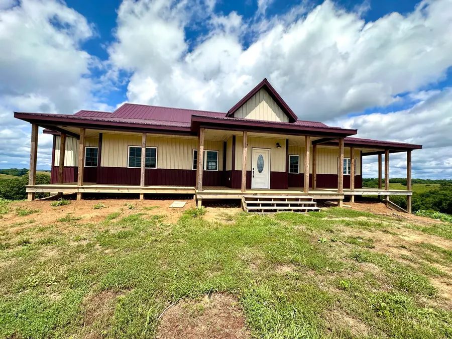 1502 Cane Run Road, Carlisle, KY 40311 - #3