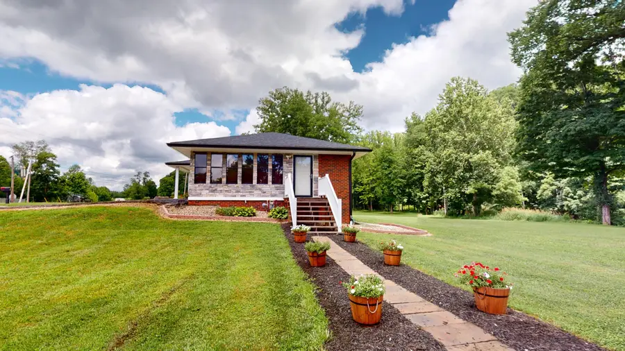 19782 W Us Highway 60, Olive Hill, KY 41164 - #2