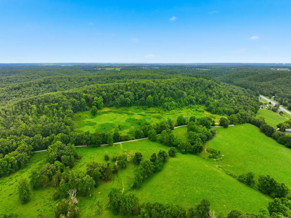100-200 Coffey Road, Dunnville, KY 42528 - #1