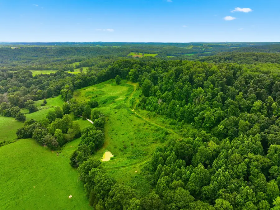 100-200 Coffey Road, Dunnville, KY 42528 - #2
