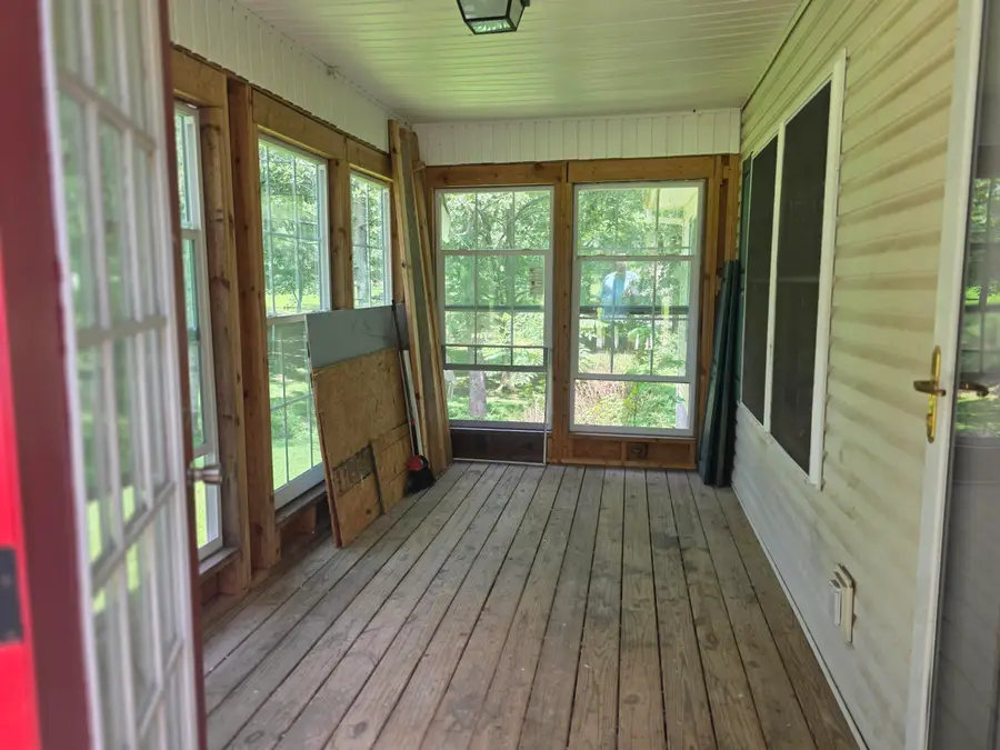 120 Pinecreek Lane, Murray, KY 42071 - #3