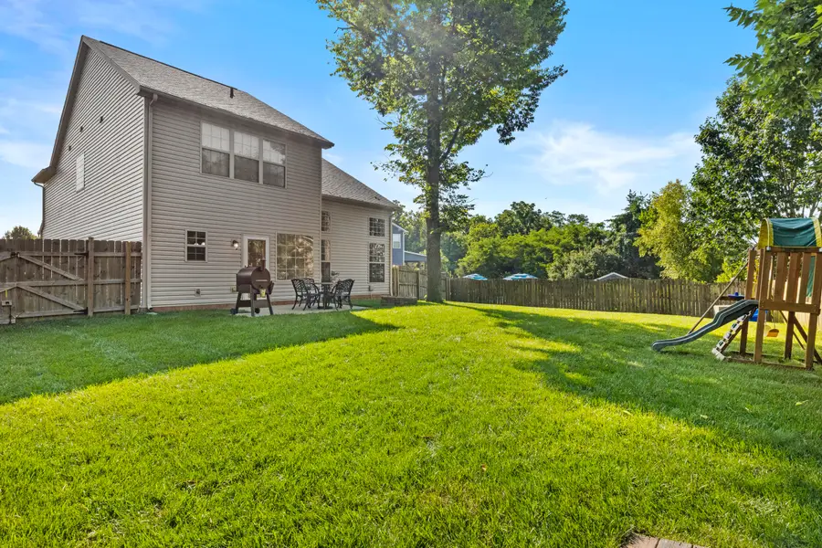 189 Whitman Way, Georgetown, KY 40324 - #2