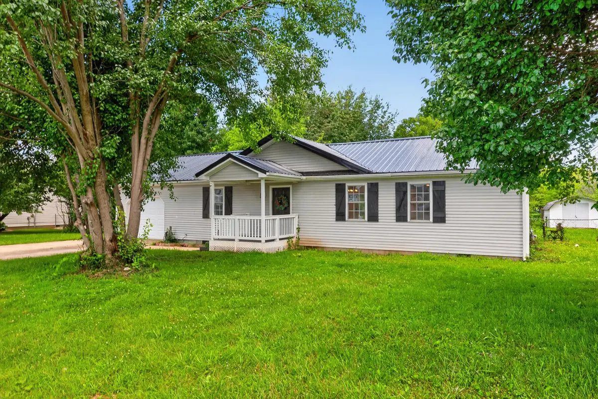 216 Raintree Circle, Stanford, KY 40484 - #1