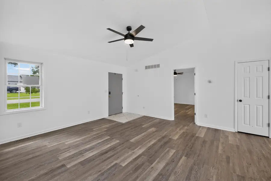 216 Raintree Circle, Stanford, KY 40484 - #3