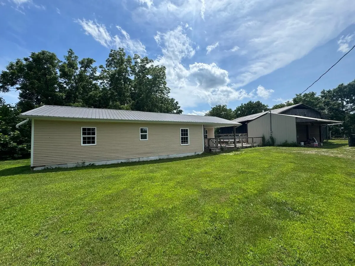 1800 Highway 1955, McKee, KY 40447 - #1