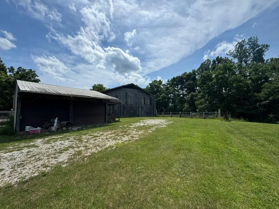 1800 Highway 1955, McKee, KY 40447 - #3