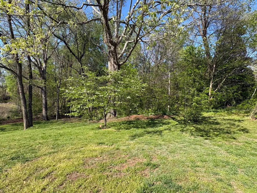 116 Edgewood Drive, Cadiz, KY 42211 - #3