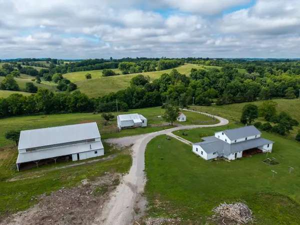 925 Sunset-locust Road, Hillsboro, KY 41049
