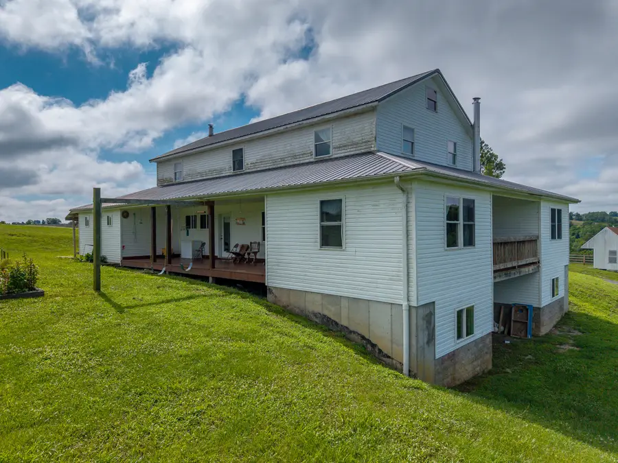925 Sunset-locust Road, Hillsboro, KY 41049 - #2