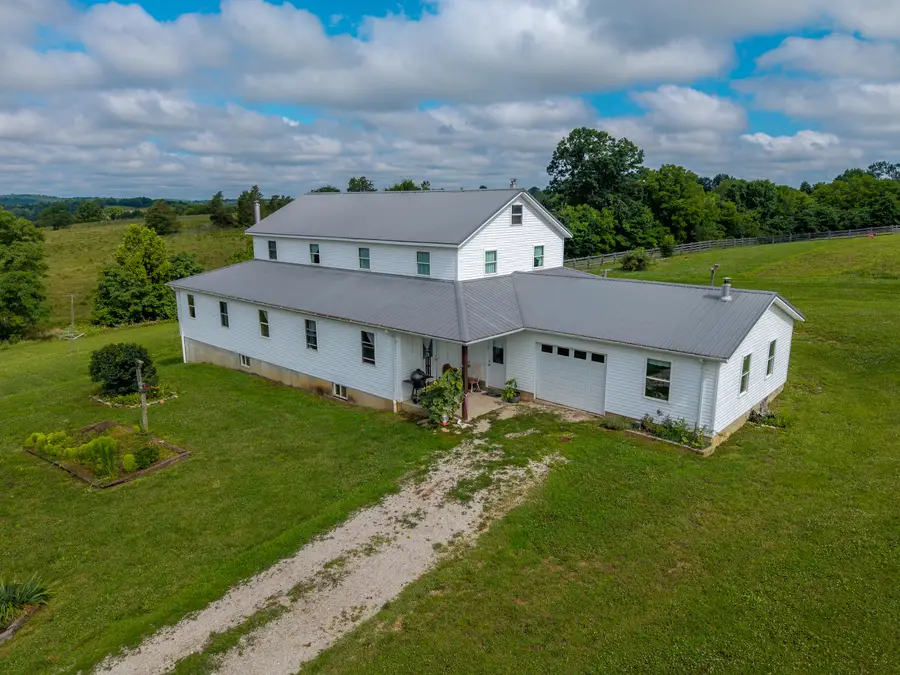 925 Sunset-locust Road, Hillsboro, KY 41049 - #3