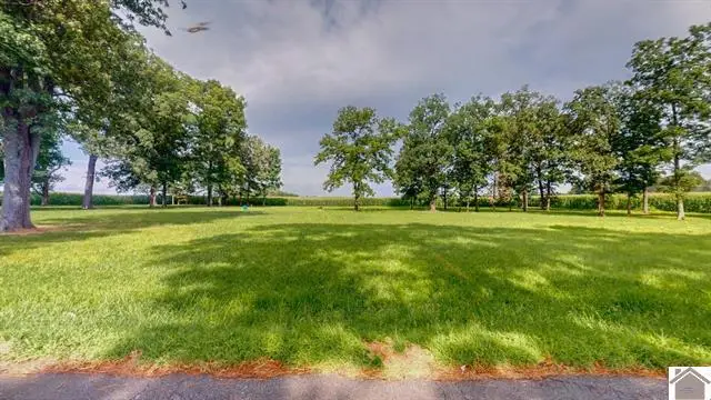 4214 Byars Road, Hazel, KY 42049 - #3