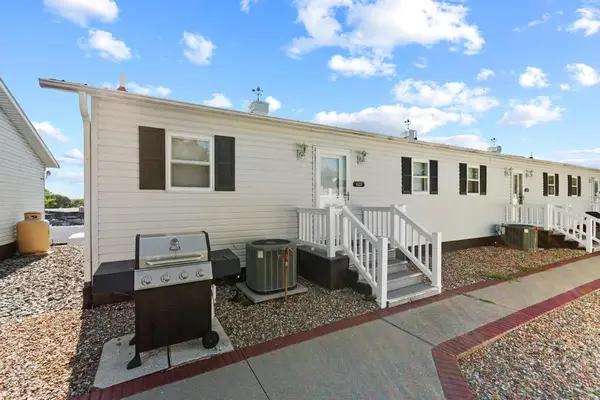 108  Green Turtle Bay Drive, Grand Rivers, KY 42045