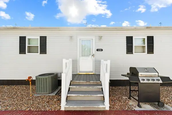 107 Green Turtle Bay Drive, Grand Rivers, KY 42045