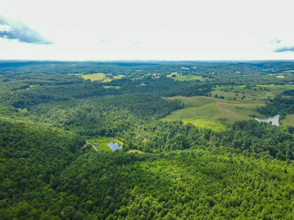 0000 Old Mount Zion Road, Williamsburg, KY 40769 - #1