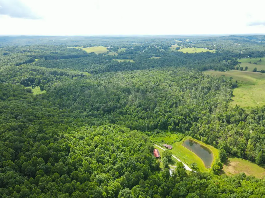 0000 Old Mount Zion Road, Williamsburg, KY 40769 - #3