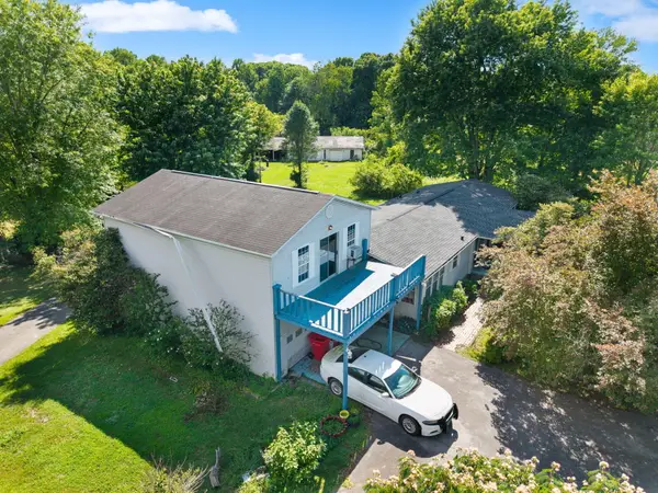 2792 N Highway 1223, Corbin, KY 40701